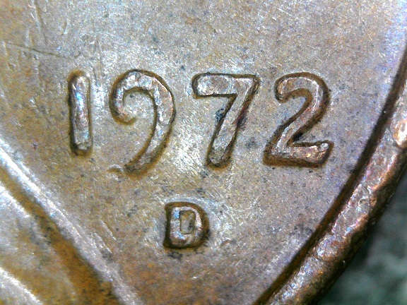 1972-D-DDO-LMC-Possible-New-DDO-What's-Your-Thoughts-?